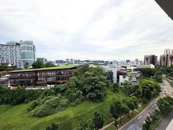 One-north Eden (D5), Apartment #570027991